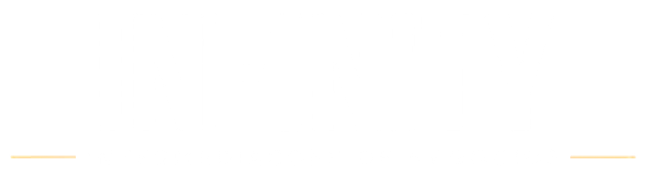 Infinity Intermediações de Negócios