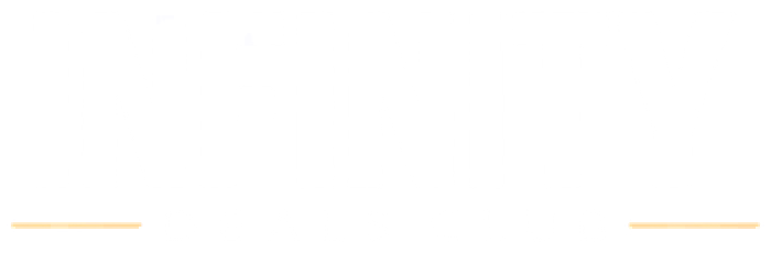 Infinity Deals Club